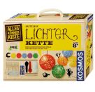 Lichterkette