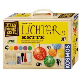 Lichterkette