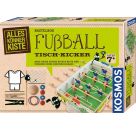 Fußball Tisch-Kicker