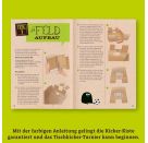 Fußball Tisch-Kicker