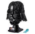 LEGO® Star Wars™ 75304 Darth-Vader™ Helm
