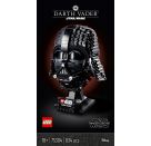 LEGO® Star Wars™ 75304 Darth-Vader™ Helm