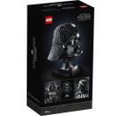 LEGO® Star Wars™ 75304 Darth-Vader™ Helm