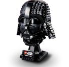 LEGO® Star Wars™ 75304 Darth-Vader™ Helm