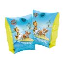 Paw Patrol Schwimmhilfen, für Kinder von