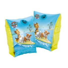 Paw Patrol Schwimmhilfen, für Kinder von