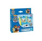 Paw Patrol Schwimmhilfen, für Kinder von