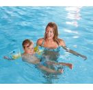 Paw Patrol Schwimmhilfen, für Kinder von