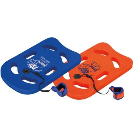 BEMA® Surfer, aus EVA Schaum,