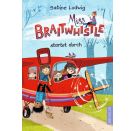 Miss Braitwhistle 6