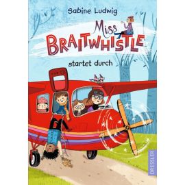 Miss Braitwhistle 6