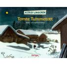 Tomte Tummetott