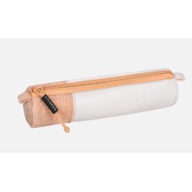 Schlampermäppchen S vegan leather s
