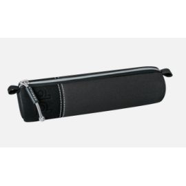 Schlampermäppchen S deep dive s mae