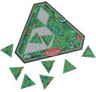 Ravensburger 76490 Triazzle Frösche ThinkFun