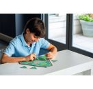Ravensburger 76490 Triazzle Frösche ThinkFun
