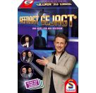 Schmidt Spiele 49405 Gefragt Gejagt