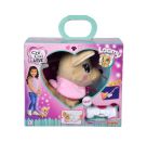 Chi Chi Love Loomy