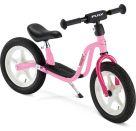 PUKY LR 1L rosa pink