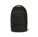 satch pack Blackjack