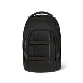 satch pack Blackjack