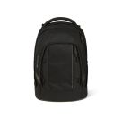 satch pack Blackjack