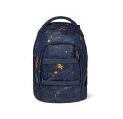 satch pack Urban Journey