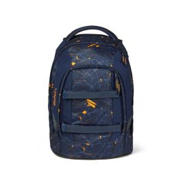 satch pack Urban Journey
