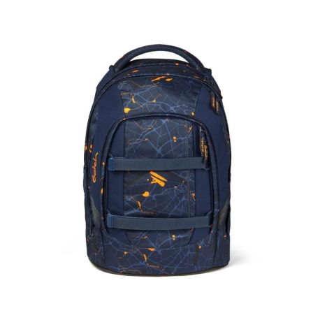 satch pack Urban Journey