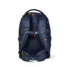 satch pack Urban Journey
