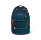 satch pack Pink Phantom