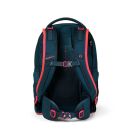 satch pack Pink Phantom