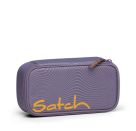 satch Pencil Box Mesmerize