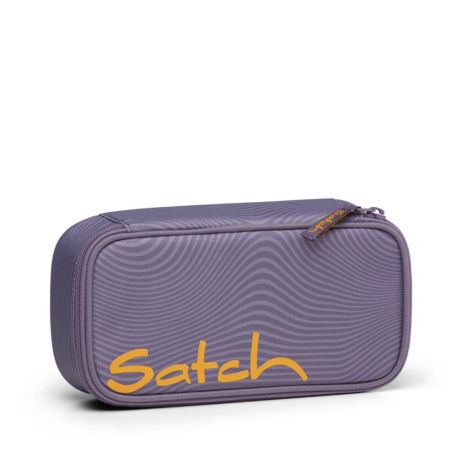 satch Pencil Box Mesmerize