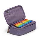 satch Pencil Box Mesmerize