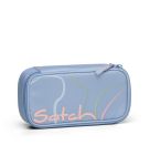 satch Pencil Box Vivid Blue