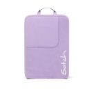 Organizer Heftebox Triple Flex Light Ros Organizer Heftebox Triple Flex Light Rose