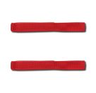 satch swaps Mono Red
