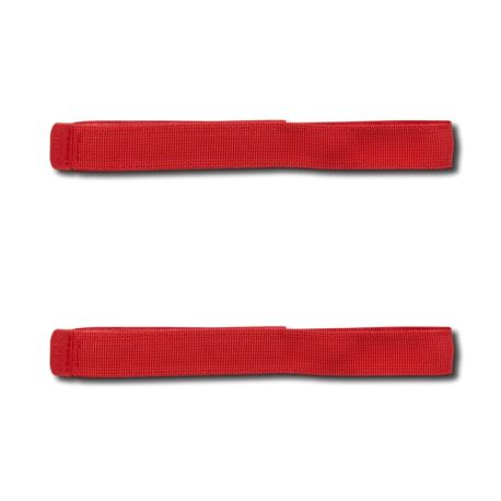 satch swaps Mono Red