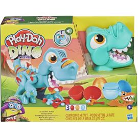 PD Dino Tyrannosaurus Rex