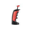 CARRERA DIVERSE - Wireless Handregler Digital 124 132