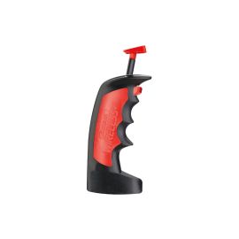 CARRERA DIVERSE - Wireless Handregler Digital 124 132