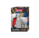 CARRERA DIVERSE - Wireless Handregler Digital 124 132