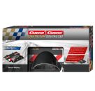 CARRERA DIGITAL 132 - Driver Display