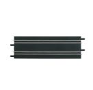 CARRERA GO!!! - Gerade 342 mm (2)