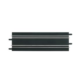 CARRERA GO!!! - Gerade 342 mm (2)