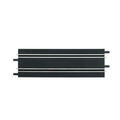 CARRERA GO!!! - Gerade 342 mm (2)