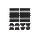 CARRERA GO!!! - Ausbauset 3