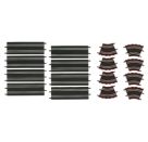 CARRERA GO!!! - Ausbauset 3