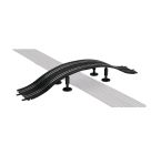 CARRERA GO!!! - Kamelbuckel   Überfahrt